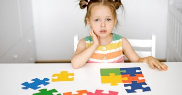 Ce este autismul